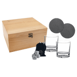 Whiskey Gift Set