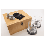 Whiskey Gift Set