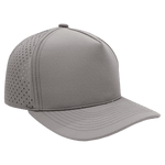 ATB Logo Performance Hat