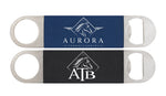 ATB Silicone Bottle Openers