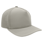 ATB Logo Performance Hat