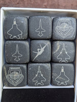 Whiskey Stones