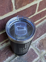 Custom Tumbler - 16oz Pint