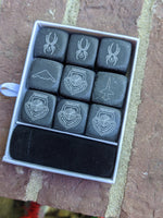 Whiskey Stones