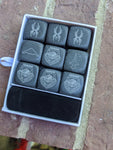 Whiskey Stones
