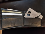 F-15 Credit Card Bottle Opener