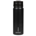 Custom 20oz Laser Engraved Water Bottle