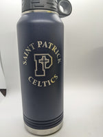 St. Patrick Golf Spirit Gear