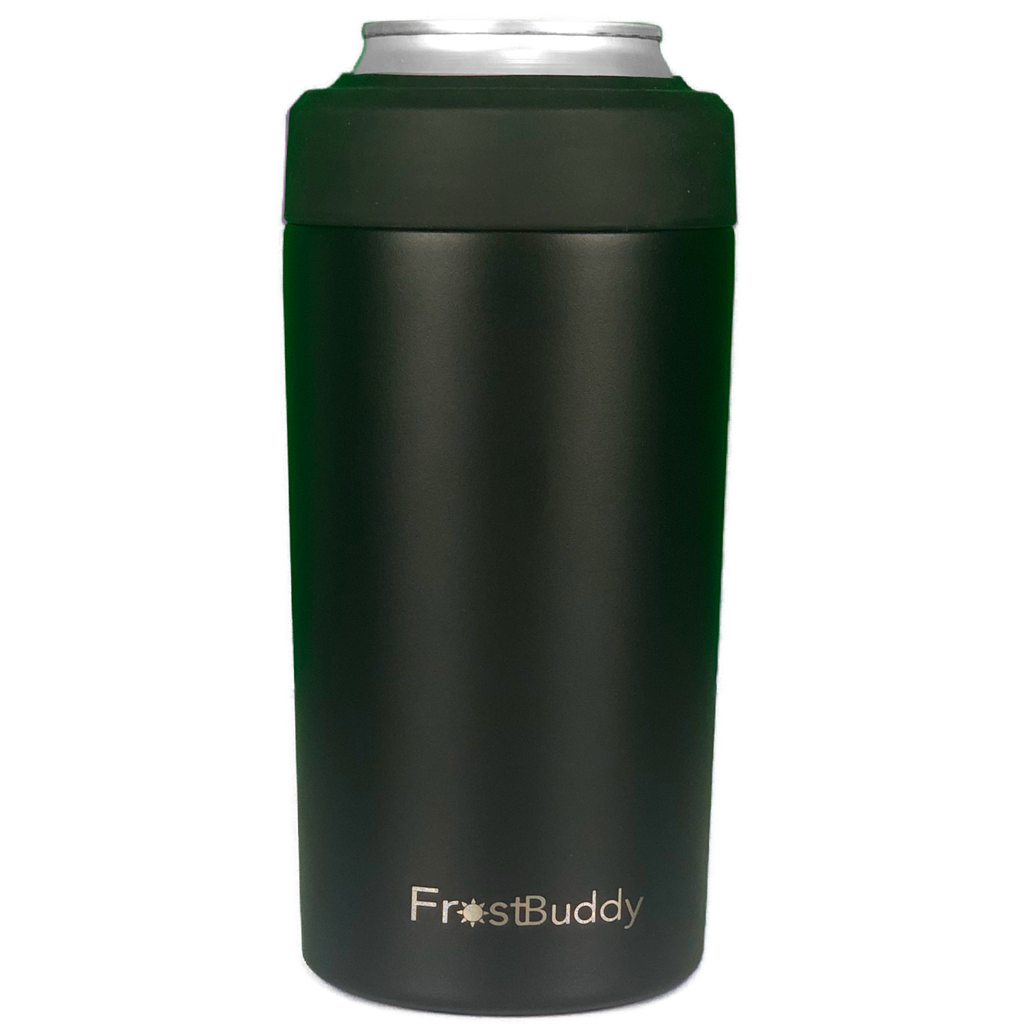 Frost Buddy 2.0 Can Cooler