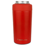 Frost Buddy 2.0 Can Cooler
