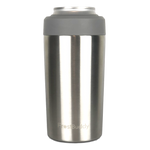 Frost Buddy 2.0 Can Cooler