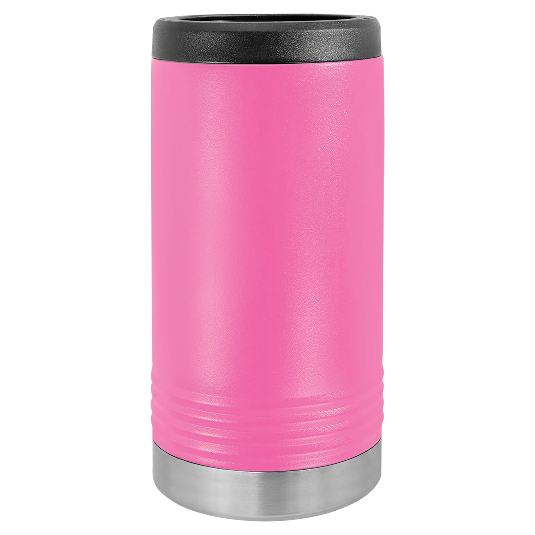 Stainless Steel Slim Beverage Holders