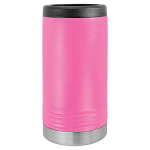 Stainless Steel Slim Beverage Holders