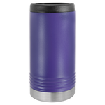 Stainless Steel Slim Beverage Holders