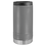 Stainless Steel Slim Beverage Holders