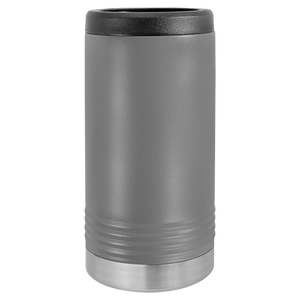 Stainless Steel Slim Beverage Holders