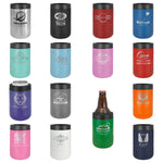 Stainless Steel Beverage Holders