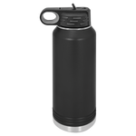 32oz Custom Water Bottle