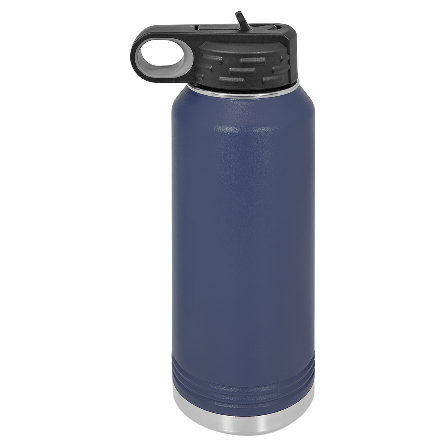 Custom Water Bottle