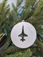 96th FTS AFRC