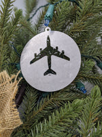 CV-22 Christmas Ornament