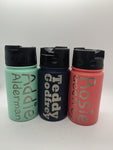 Children's Water Bottles
