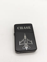 Custom Lighter