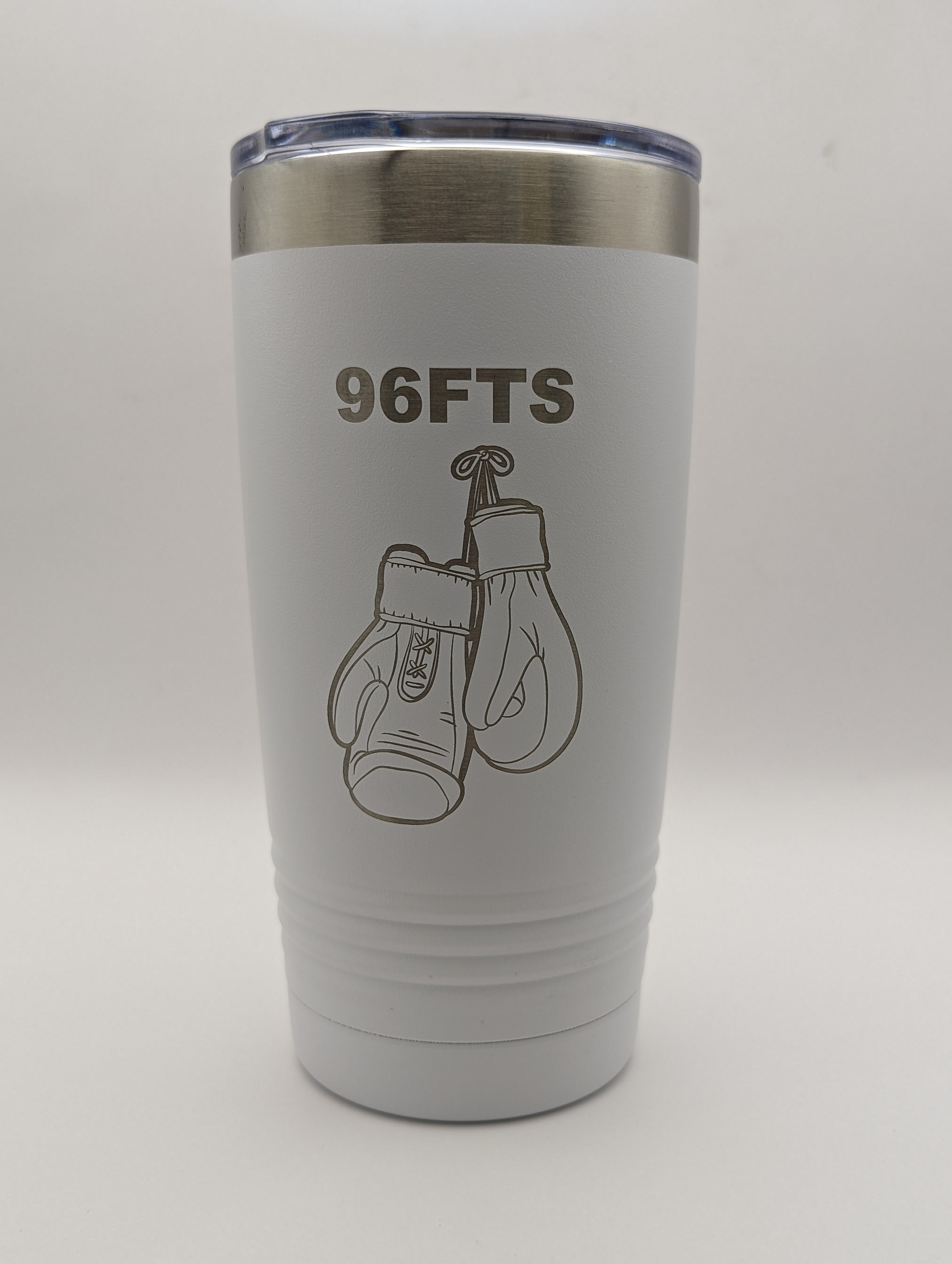 96th FTS AFRC