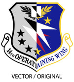 Vector / Digitize Artwork