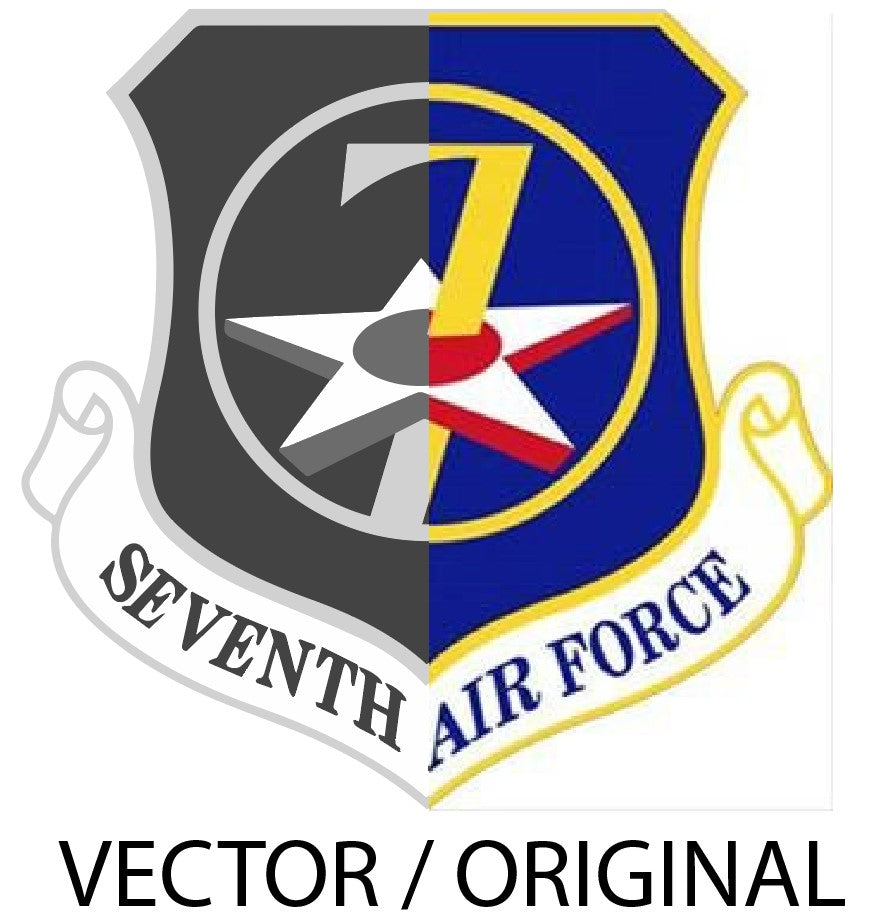 Vector / Digitize Artwork