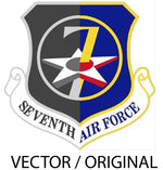 Vector / Digitize Artwork