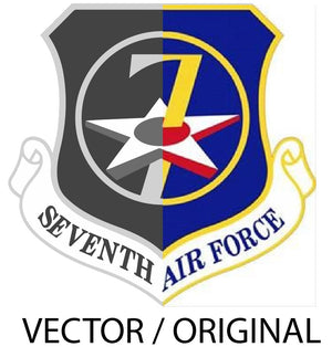 Vector / Digitize Artwork