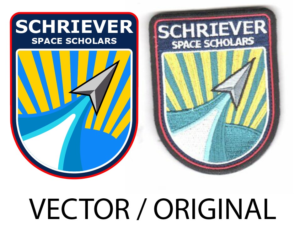 Vector / Digitize Artwork