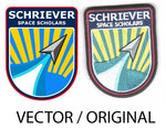 Vector / Digitize Artwork