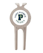 St. Patrick Golf Spirit Gear