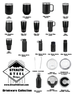 Graduation Tumbler