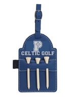 St. Patrick Golf Spirit Gear
