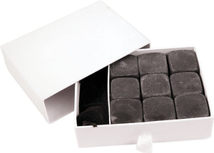 Standard price includes two sides of each stone engraved 